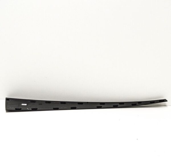 OEM MERCEDES-BENZ SL R230 REAR LEFT C PILLAR TRIM A2307920330 2005 - Image 4