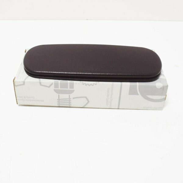 Mercedes-Benz R230 Original Solar Visor Housing A23081000799051 - Image 5