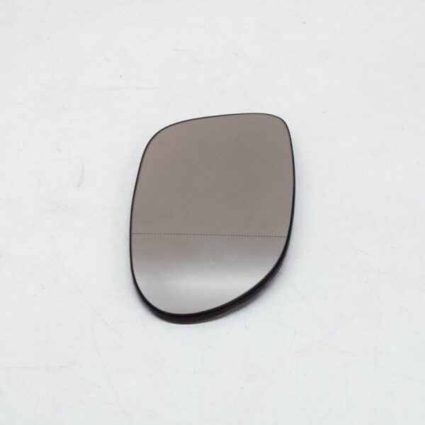 NEW MB SL R230 FRONT A2308100421 RIGHT DOOR WING MIRROR GLASS ORIGINAL - Image 4