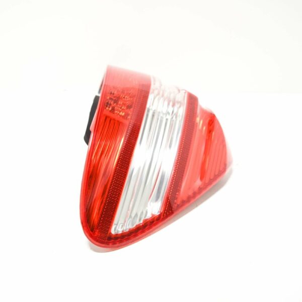 NEW MERCEDES BENZ SL R230 REAR RIGHT TAIL LIGHT A2308201264 - Image 4