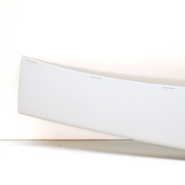 MB SL R230 Front Bumper Lower Lip Spoiler A23088500229999 NEW ORIGINAL - Image 4