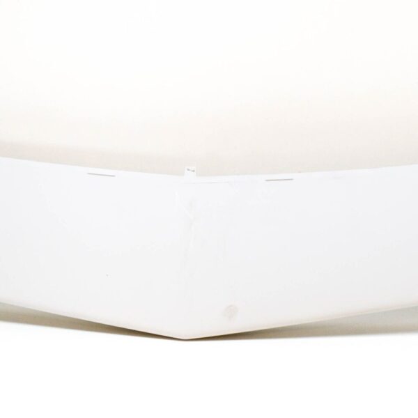 MB SL R230 Front Bumper Lower Lip Spoiler A23088500229999 NEW ORIGINAL - Image 5