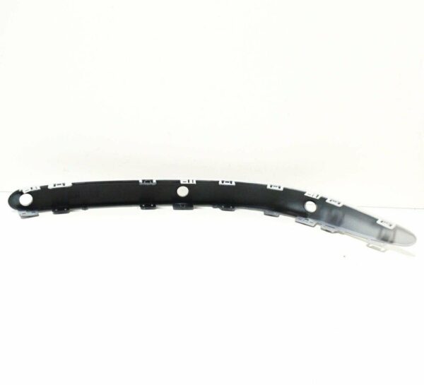 Mercedes Benz C-Class W203 W204 2007 2014 ORIGINAL Front Right Rail Guide - Image 4