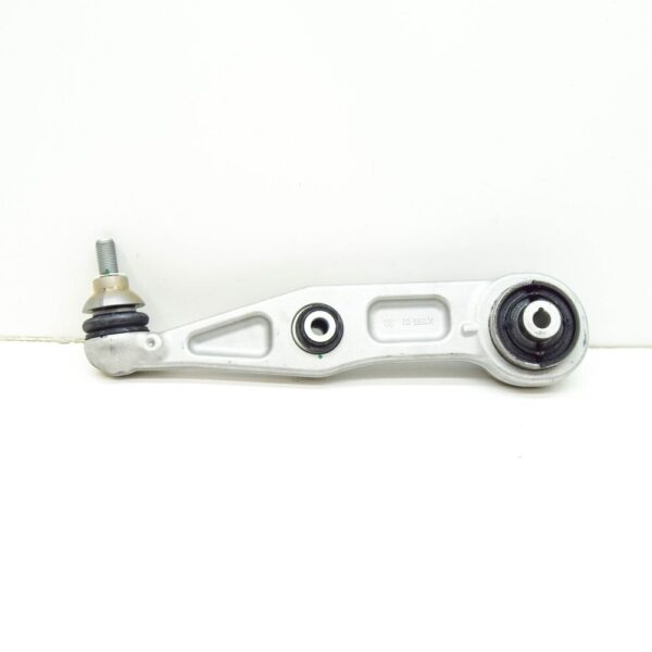 NEW MERCEDES-BENZ SL R231 FRONT LEFT STRAIGHT CONTROL ARM A2313304300 ORIGINAL - Image 4