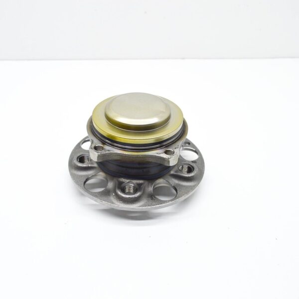 NEW MERCEDES-BENZ SL R231 FRONT WHEEL BEARING A2313340006 ORIGINAL - Image 4