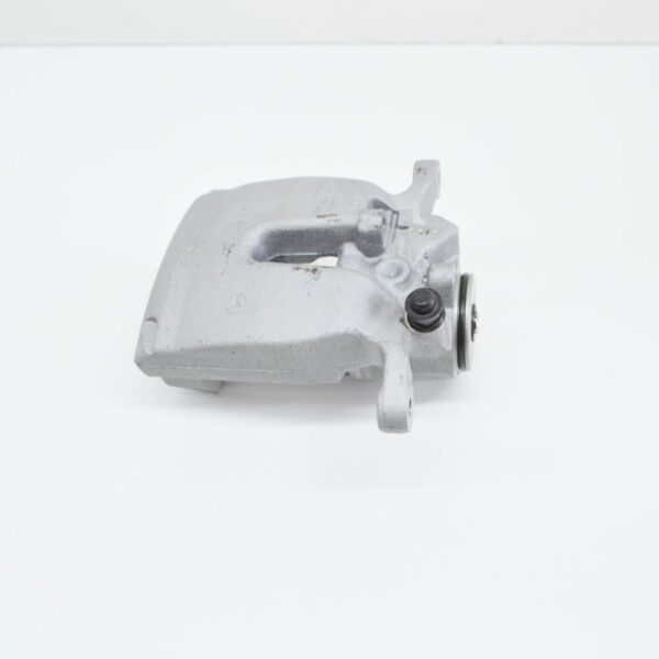 New MERCEDES-BENZ S W222 Rear Right Brake Caliper A2314230881 - Image 4