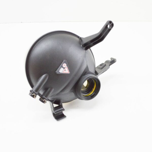 Mercedes-Benz SL R231 Expansion Tank A2315000049 NEW ORIGINAL - Image 4