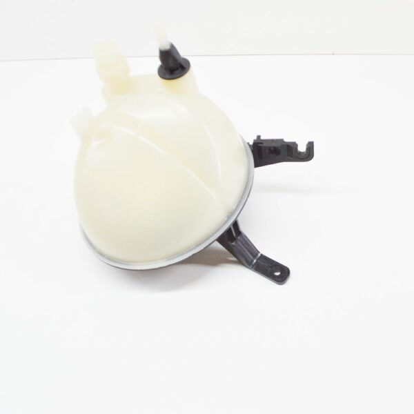 Mercedes-Benz SL R231 Expansion Tank A2315000049 NEW ORIGINAL - Image 5