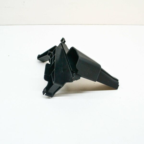 NEW MERCEDES-BENZ SLC R172 RIGHT RADIATOR AIR DUCT CONNECTOR A2315400881 - Image 4