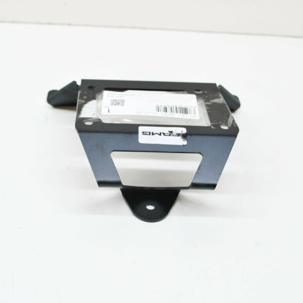 NEW MB SL R231 FRONT CRUISE CONTROL DISTANCE SENSOR BRACKET A2315454340 ORIGINAL - Image 4