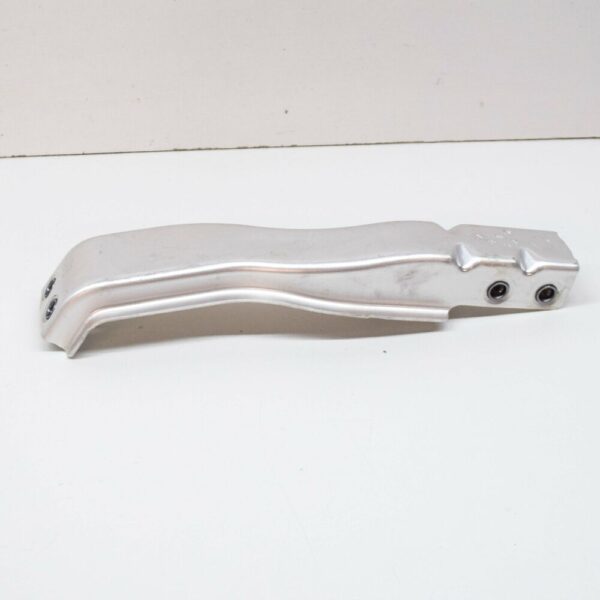 NEW MB SL R231 RADIATOR RIGHT SUPPORT PANEL BRACE A2316201814 ORIGINAL - Image 4