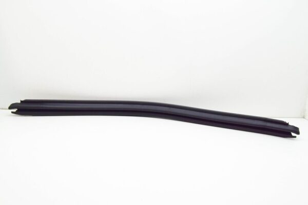 A2317900098