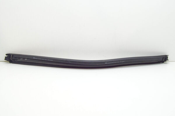 Mercedes-Benz SL R231 rear window seal bottom A2317900098 new