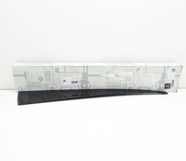 A2317950255