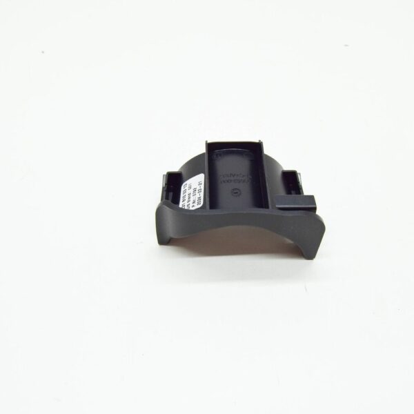 Mercedes-Benz SL R231 Additional Beverage Holder A2318100313 NEW