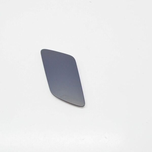 NEW MERCEDES-BENZ SL R231 FRONT LH HEADLAMP WIPER COVER A23186900089999 ORIGINAL - Image 4