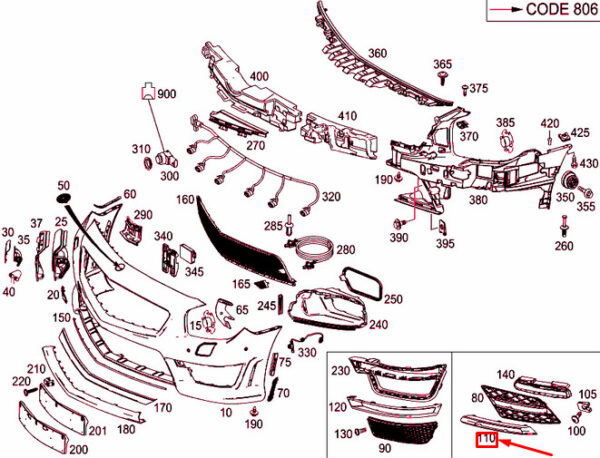 A2318850074