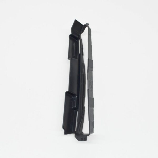 MB SL R231 Front Bumper Left Lower Grille Frame Support A2318852165 NEW ORIGINAL - Image 5