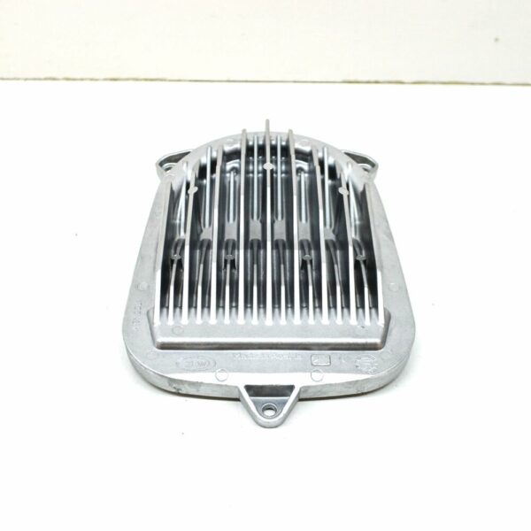 NEW MERCEDES-BENZ SL R231 RIGHT LED HEADLIGHT CONTROL UNIT A2319067600 - Image 4