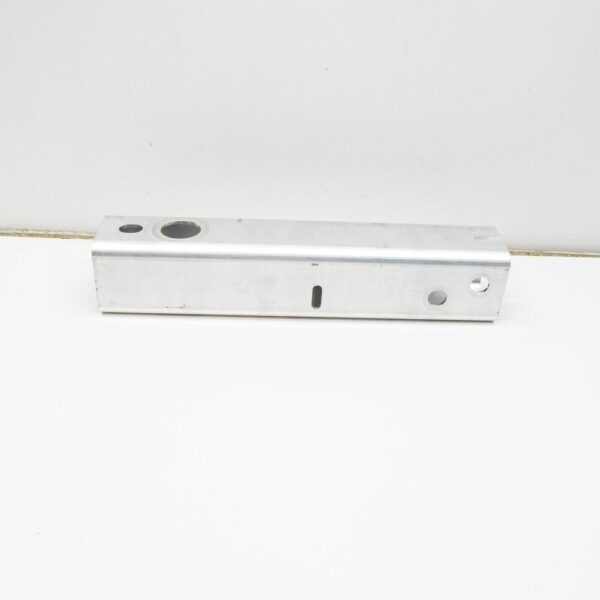 Mercedes-Benz SL R232 front axle damper A2326201301 NEW ORIGINAL - Image 4