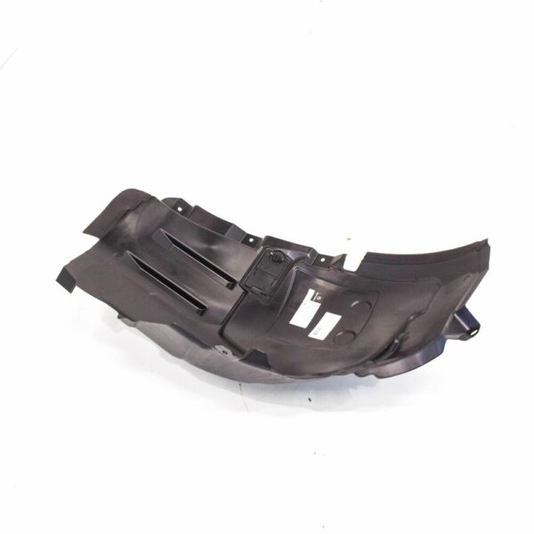 NEW MB E W213 FRONT LEFT WHEEL HOUSING FRONT PART A2386901503 - Image 4