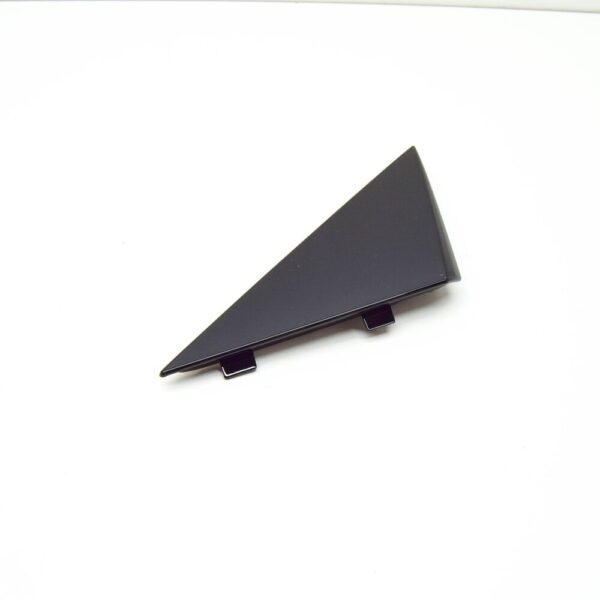 MERCEDES-BENZ E C238 Front Left Door Mirror Triangle Cap A2387275300 NEW ORIGINAL - Image 4