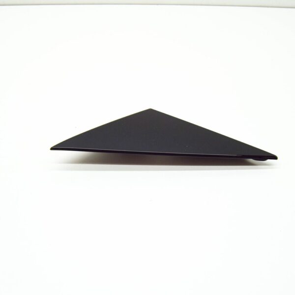 MERCEDES-BENZ E C238 Front Left Door Mirror Triangle Cap A2387275300 NEW ORIGINAL - Image 5
