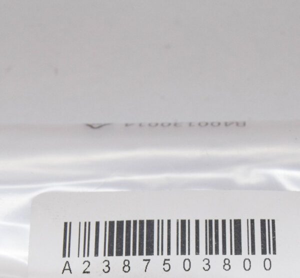 MERCEDES-BENZ E C238 Trunk Lid Top Spring Damper A2387503800 NEW ORIGINAL