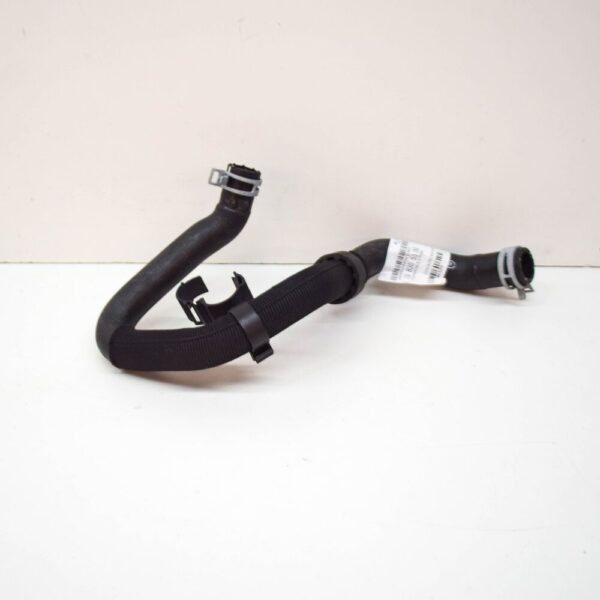 Mercedes-Benz E W213 engine water cooling hose A2388305300 NEW ORIGINAL - Image 4
