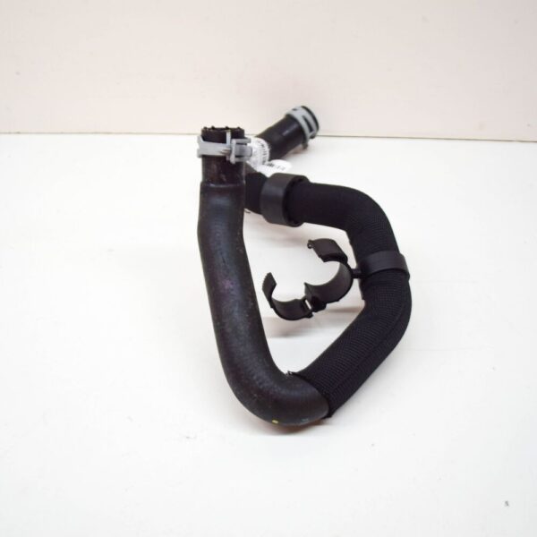 Mercedes-Benz E W213 engine water cooling hose A2388305300 NEW ORIGINAL - Image 5