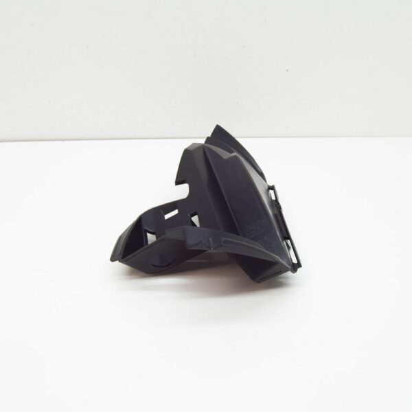 MERCEDES-BENZ E C238 Front Right Bumper Holder A2388855901 NEW ORIGINAL - Image 4