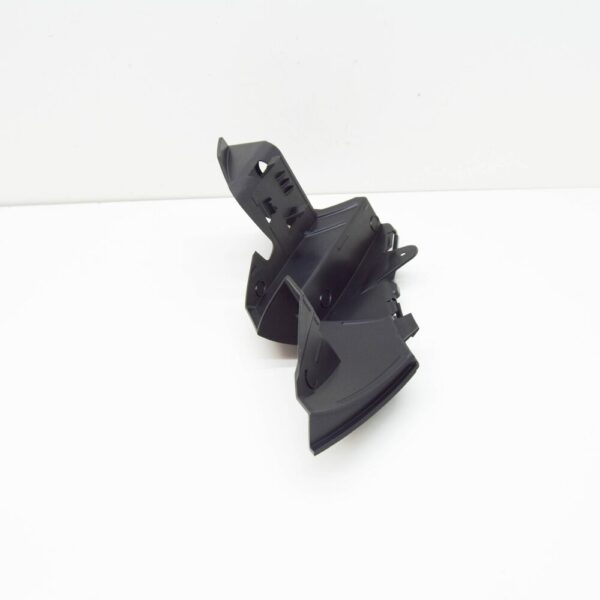MERCEDES-BENZ E C238 Front Right Bumper Holder A2388855901 NEW ORIGINAL