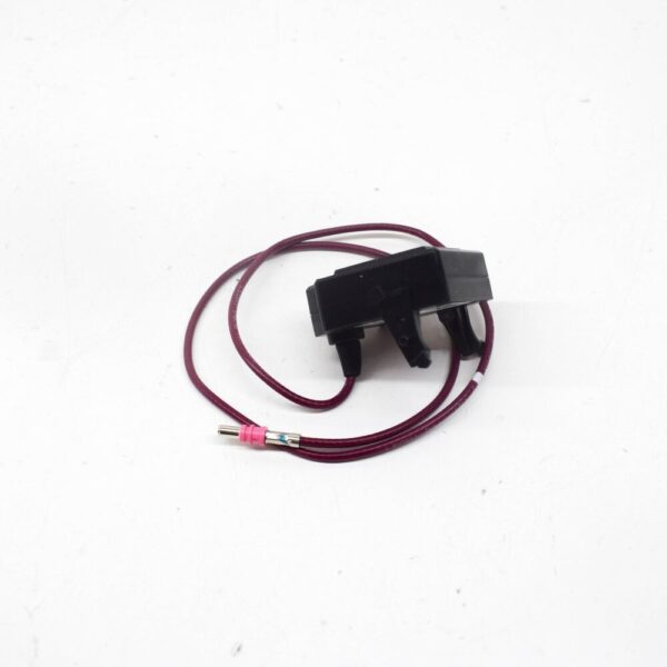 MERCEDES-BENZ E COUPE C238 SIDEVIEW MIRROR GPS ANTENNA A2389054402 NEW ORIGINAL