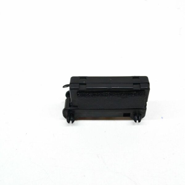 NEW MERCEDES-BENZ S W222 ROOF AERIAL ANTENNA AMPLIFIER A2389055000 - Image 4