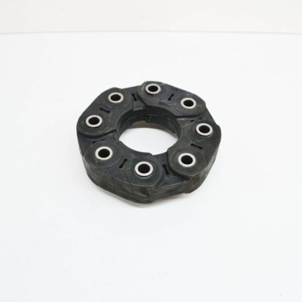 MB C W205 articulated shaft rear flexible disc A2404100115 NEW ORIGINAL - Image 4