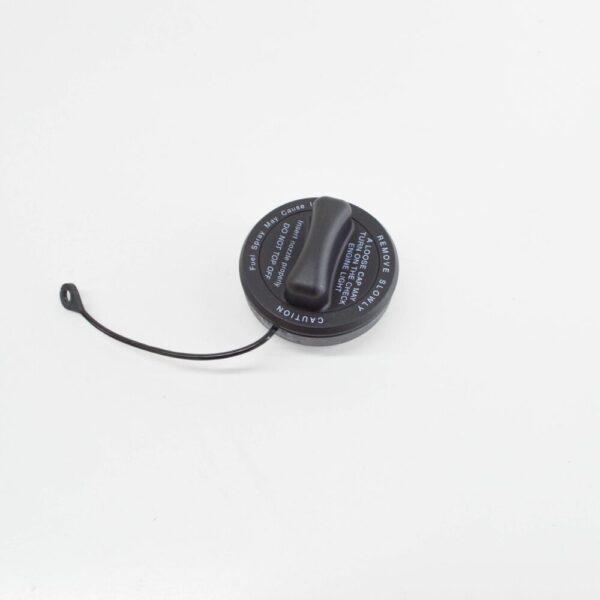 NEW MERCEDES-BENZ VITO W447 FUEL TANK FILLER CAP A2404700505 ORIGINAL - Image 4