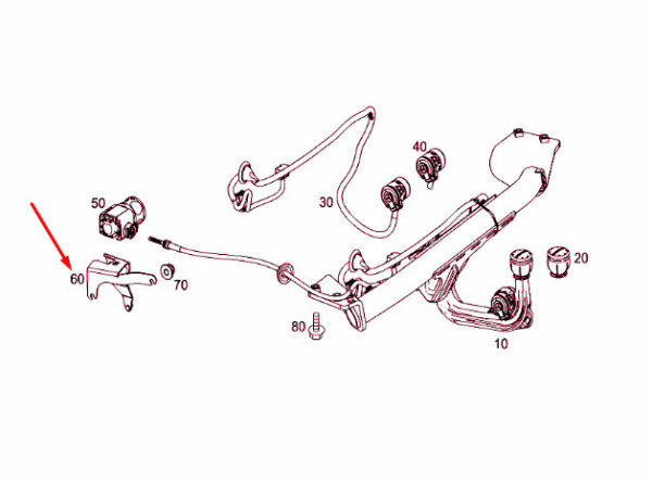 A2463100258
