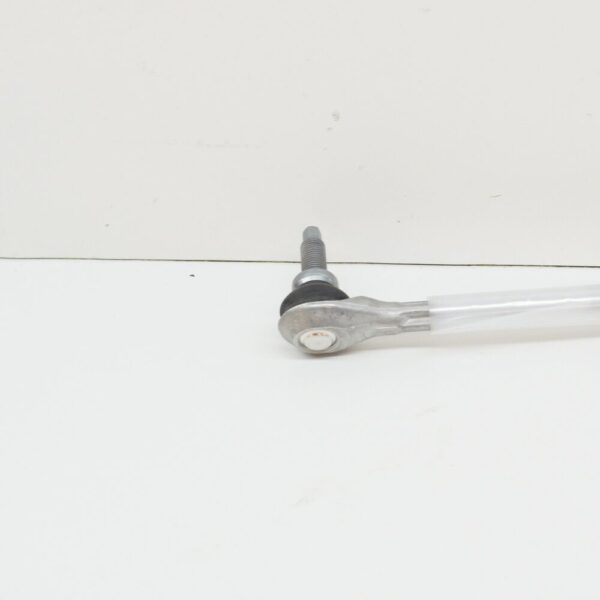 MB B W246 Front Stabiliser Tie Rod End A2463200689 New ORIGINAL - Image 5