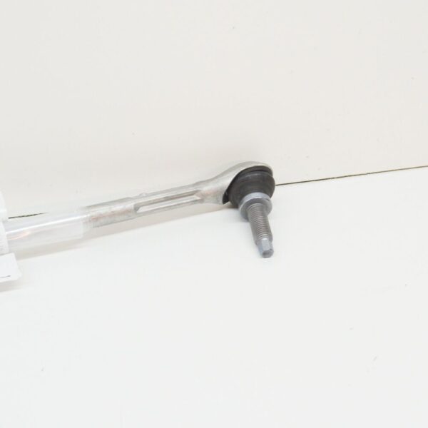 MB B W246 Front Stabiliser Tie Rod End A2463200689 New ORIGINAL