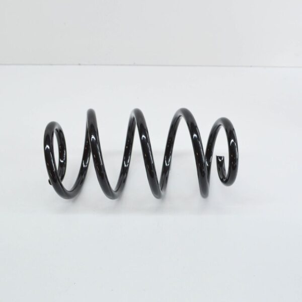Mercedes-Benz B W246 rear screw spring A2463243004 new ES REAL - Image 4