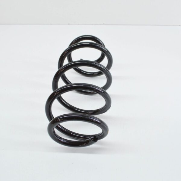 Mercedes-Benz B W246 rear screw spring A2463243004 new ES REAL - Image 5