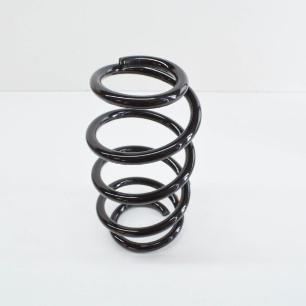 Mercedes-Benz B W246 rear screw spring A2463243004 new ES REAL