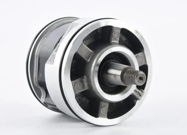 A2463700897