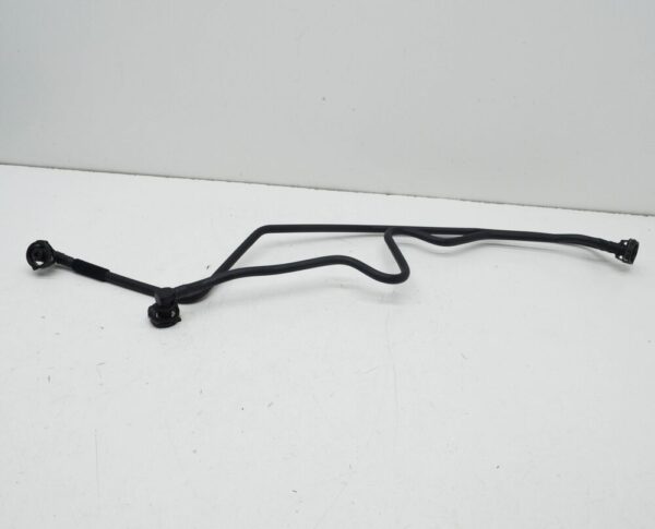 NEW MERCEDES-BENZ A W176 COOLING RADIATOR HOSE A2465010125 - Image 4