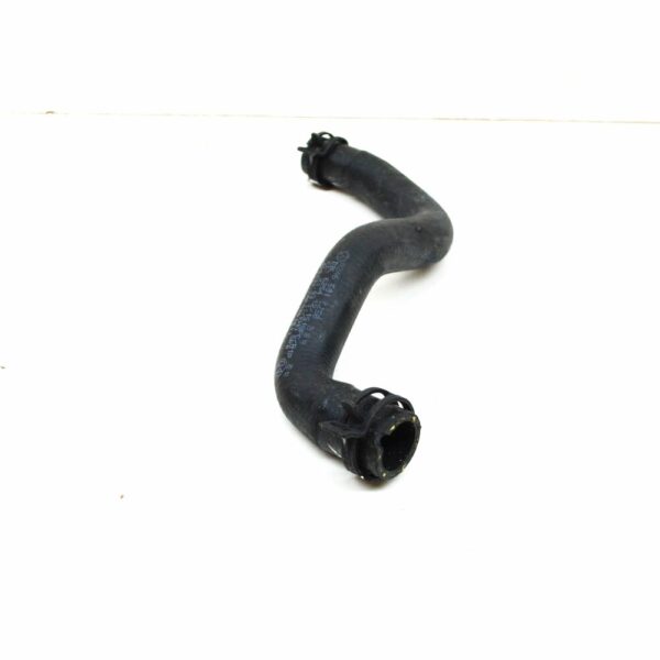 NEW MERCEDES-BENZ B-CLASS W246 COOLANT HOSES A2465010258 OEM - Image 4