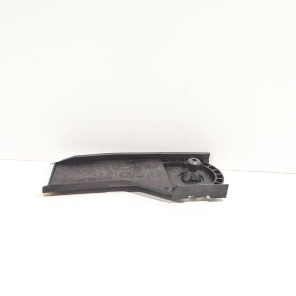 MB B W246 Left  Radiator Lower Bracket  A2465040540 NEW ORIGINAL - Image 4