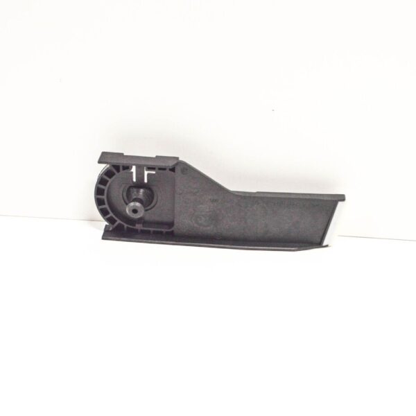 MB B W246 Left  Radiator Lower Bracket  A2465040540 NEW ORIGINAL - Image 5