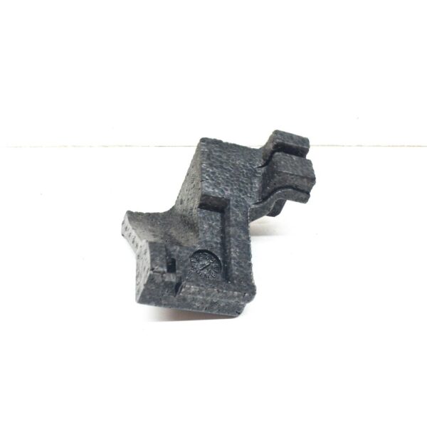 A2465050730