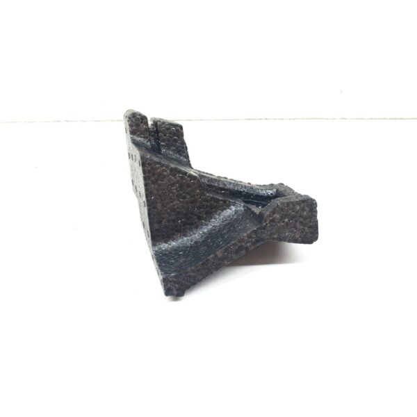 MB CLA X117 Radiator Duct Foam Front Left A2465050730 NEW ORIGINAL - Image 4