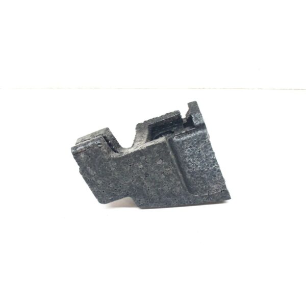 MB CLA X117 Radiator Duct Foam Front Left A2465050730 NEW ORIGINAL - Image 5